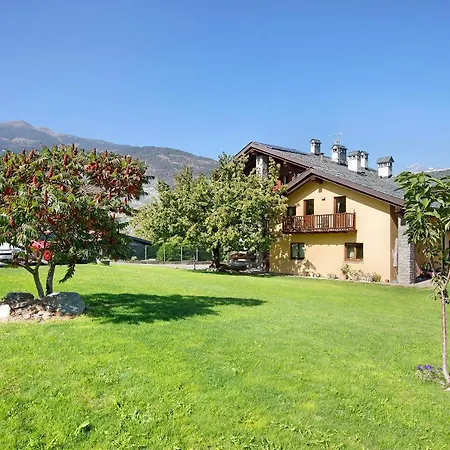 La Vigne De Papagran App5
