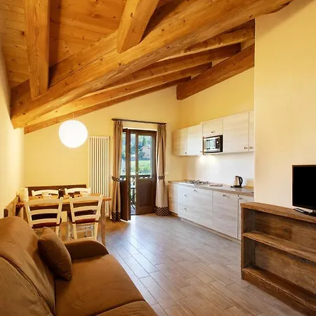 La Vigne De Papagran App5 * Aosta